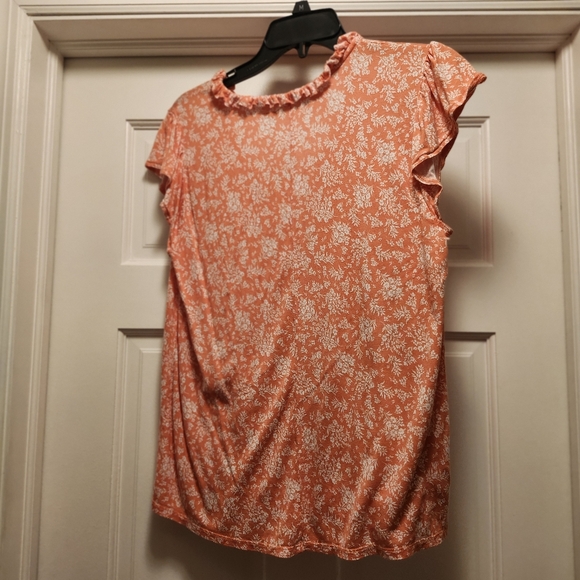 Loft top - Picture 2 of 3